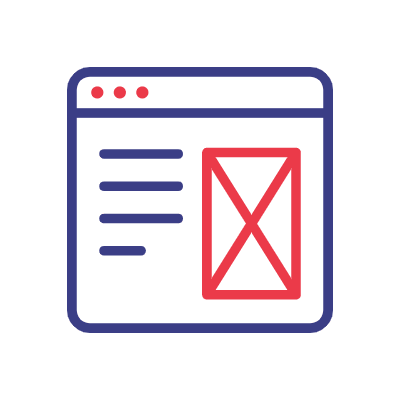 Webdesign