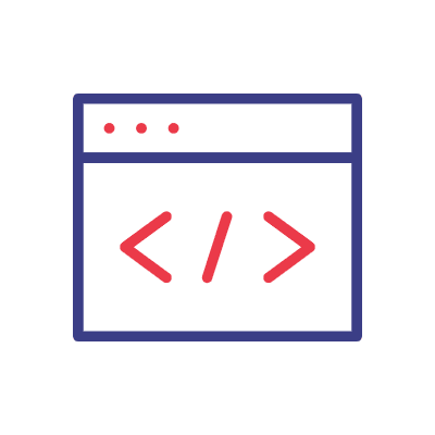 Emailing et Newsletter