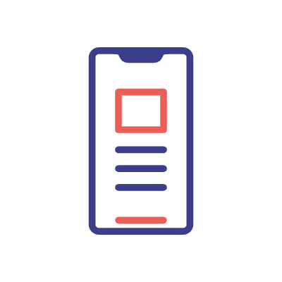 Emailing et Newsletter